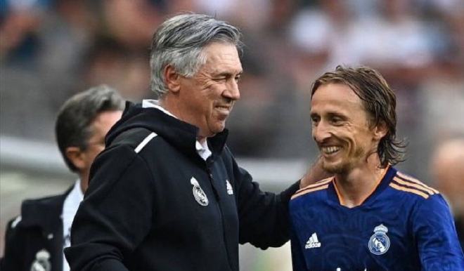 淡化甚至回 淡化甚至回