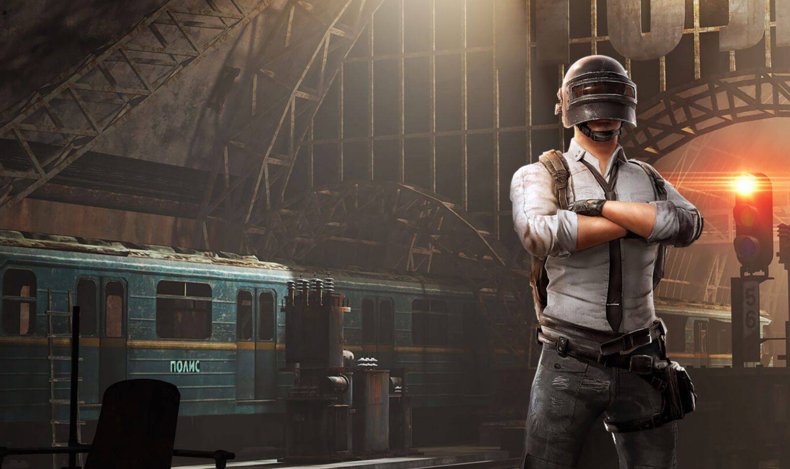 核心的NB 核心的NB