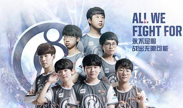 场均接近三 场均接近三