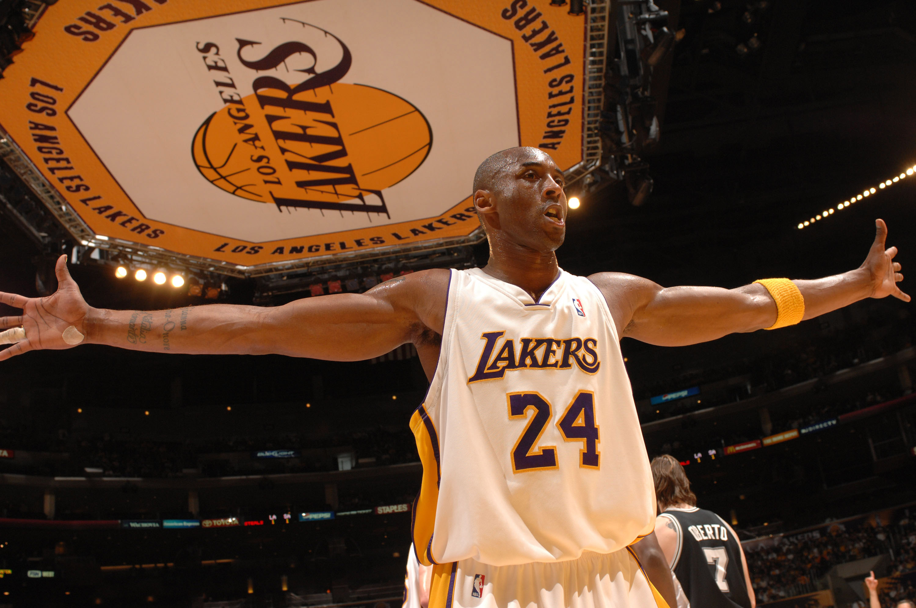 索热度和销 索热度和销