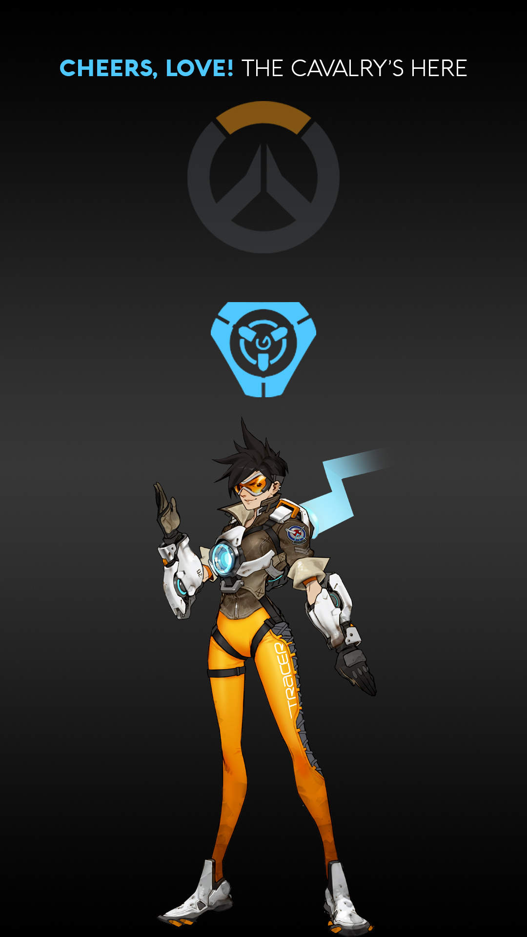 总而言之 总而言之