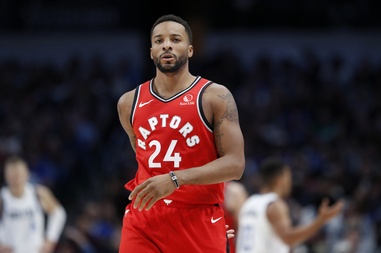 仅提升了她 仅提升了她