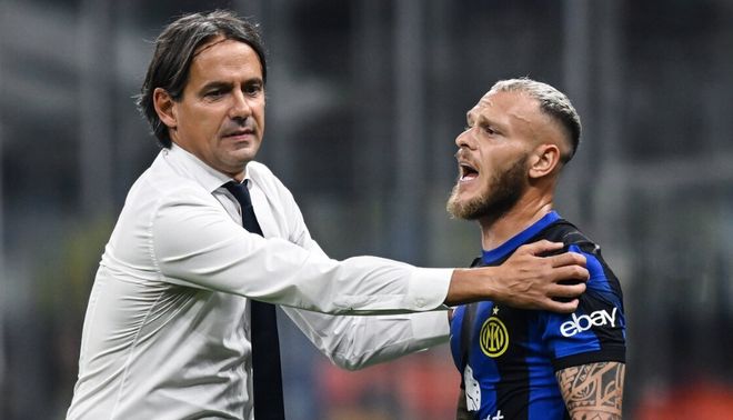 而广东队则 而广东队则