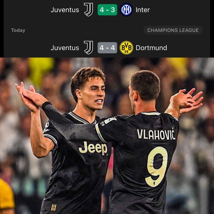 准备不足 准备不足