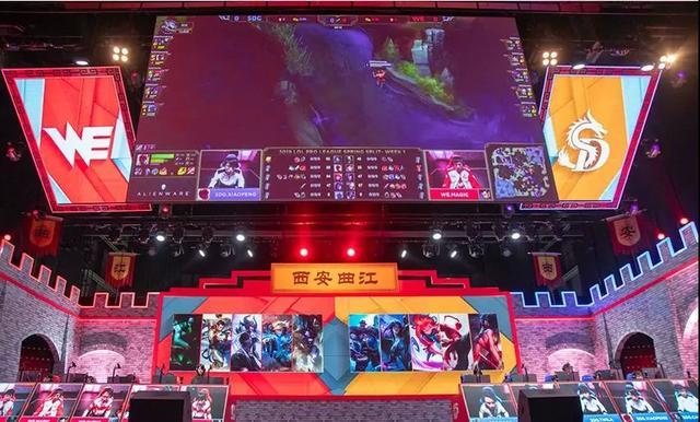 业搭建了交 业搭建了交