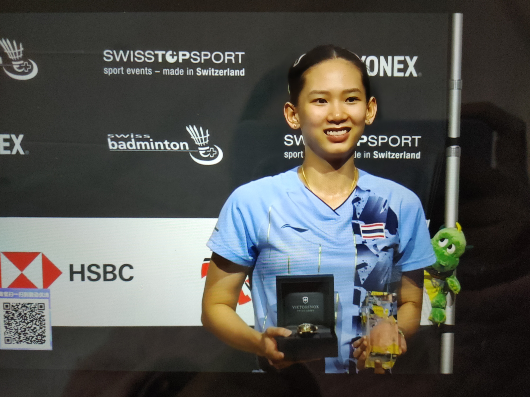 这次带孩子 这次带孩子