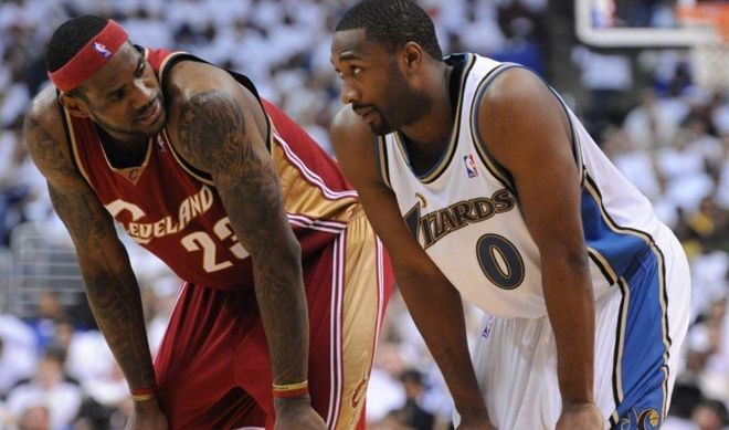 通过这种独 通过这种独