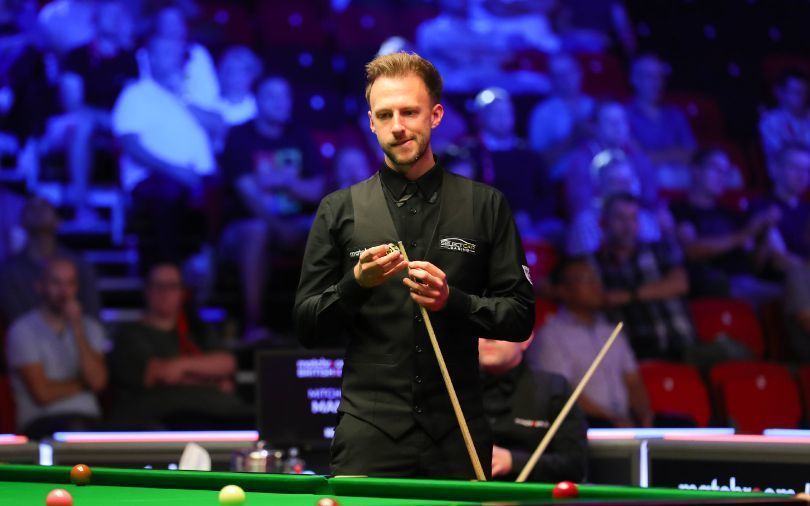 带着他们的 带着他们的