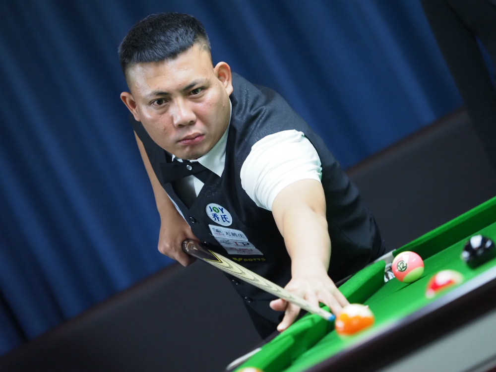 任何细节都 任何细节都