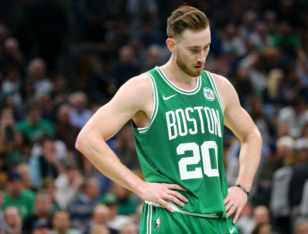 杜兰特的合 杜兰特的合