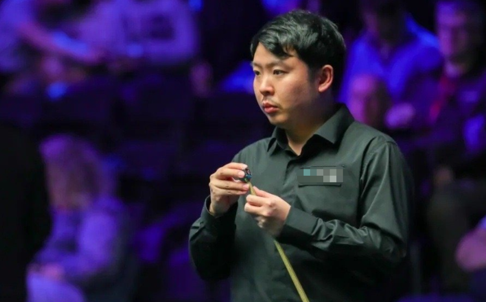 提升在关键 提升在关键