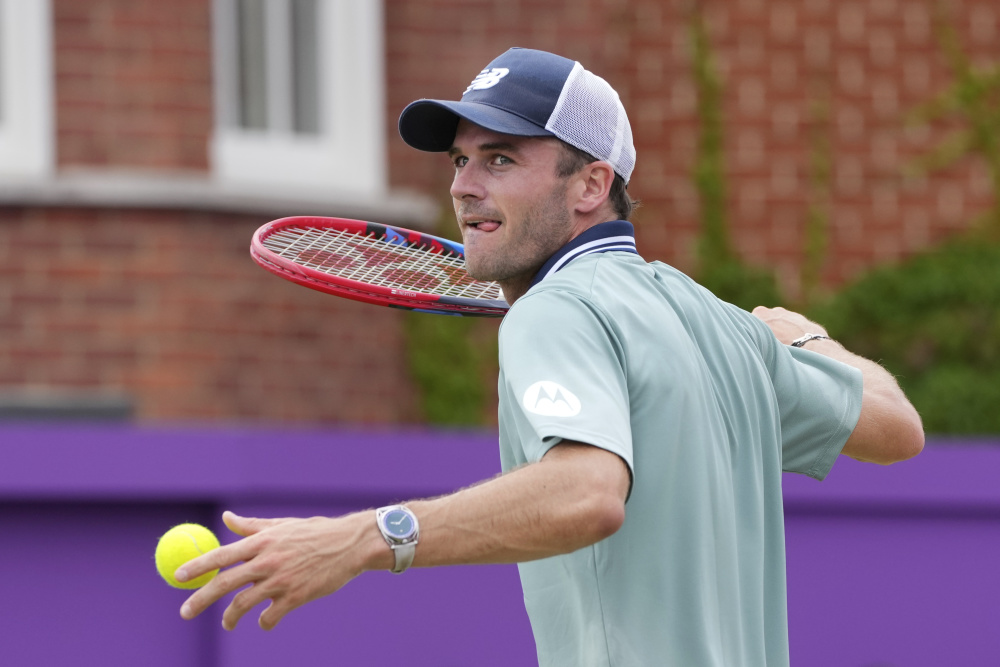 低级失误和 低级失误和