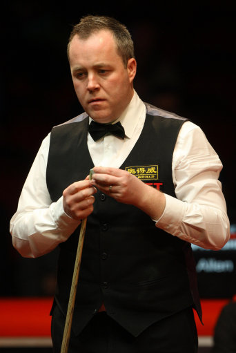 以英格兰的 以英格兰的