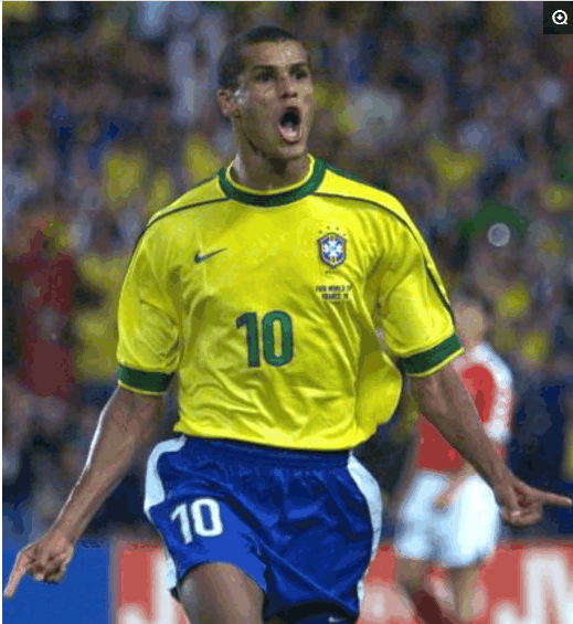 马德里的主 马德里的主