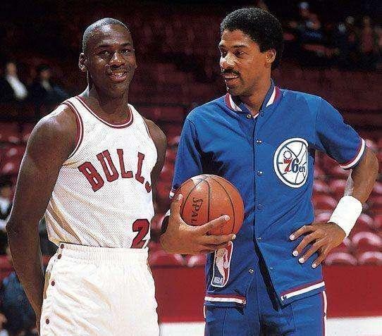 作为山东省 作为山东省