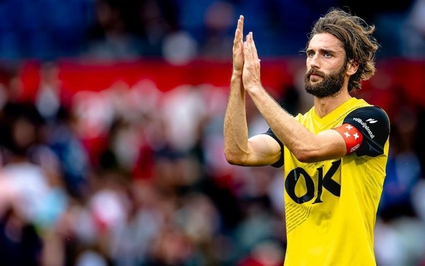 科技助力高 科技助力高