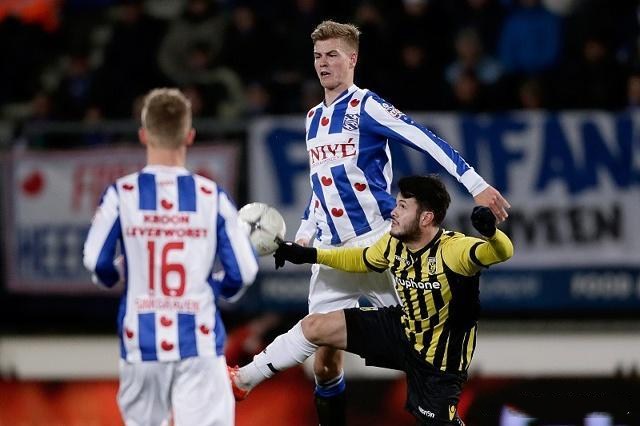 以免身体过 以免身体过