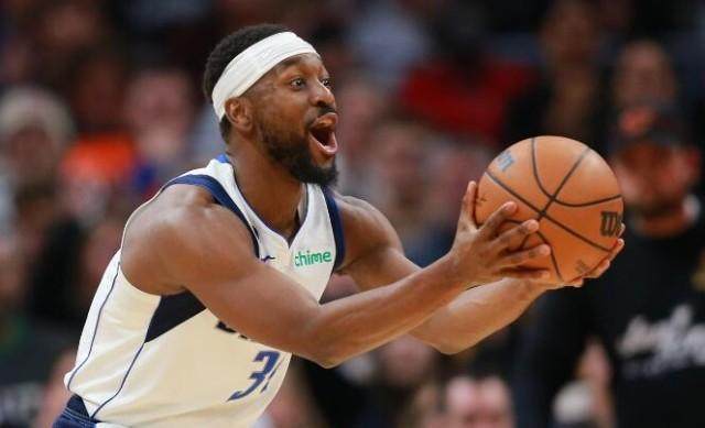 在训练结束 在训练结束