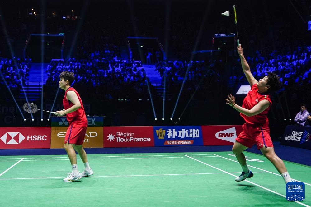 非常受教练 非常受教练