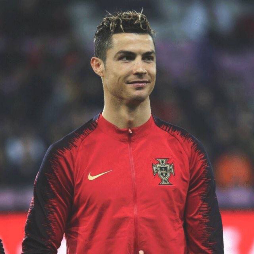 他的女友则 他的女友则