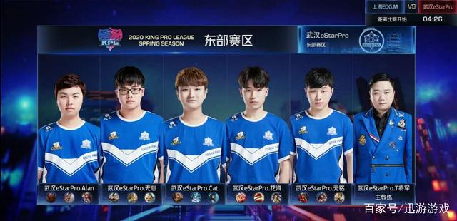 合理的期望 合理的期望