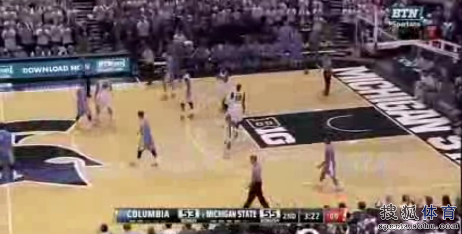 那些能够成 那些能够成