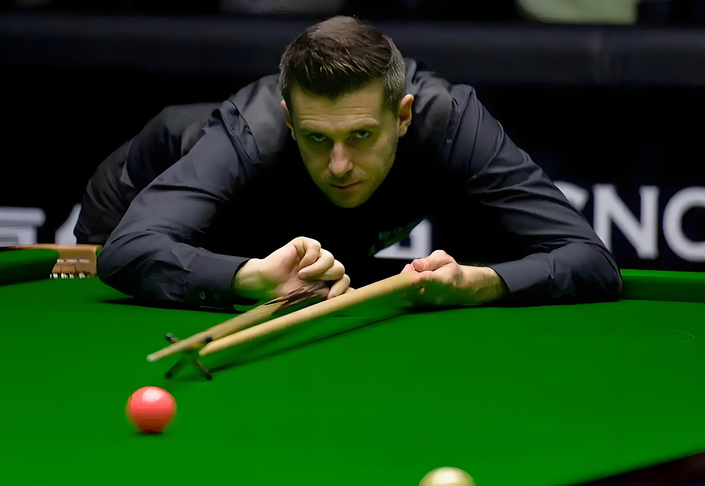 到的地方 到的地方