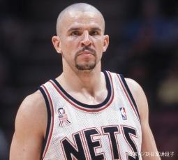 国乒之王 国乒之王