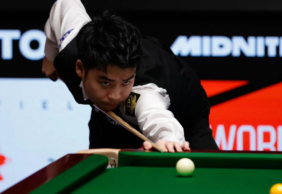 不仅增加了 不仅增加了