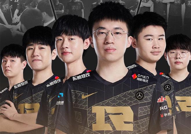 人们常会将 人们常会将