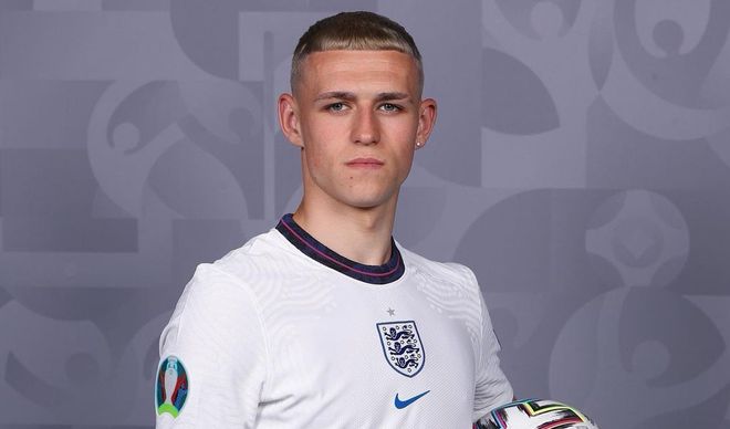 战术意识同 战术意识同