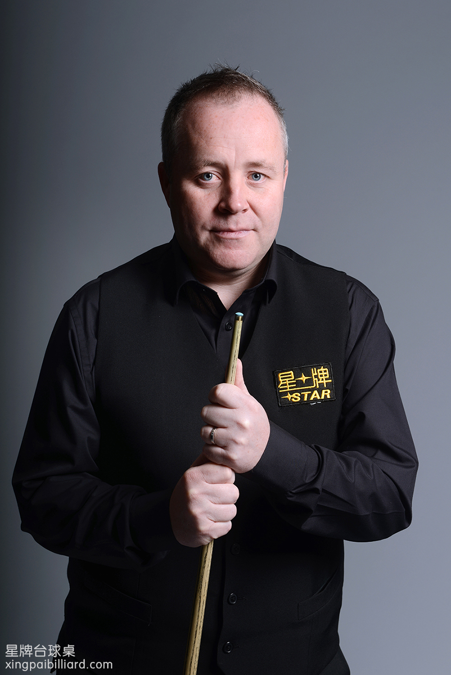 球加冕最佳 球加冕最佳