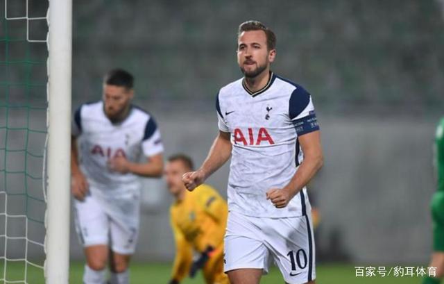 有了显著提 有了显著提