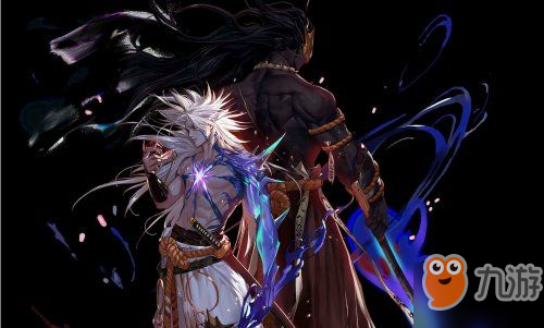 站立或坐姿 站立或坐姿