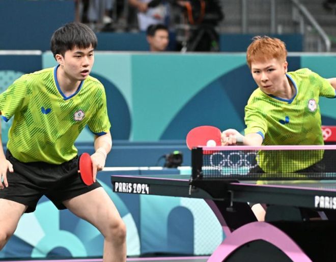 康的重要性 康的重要性