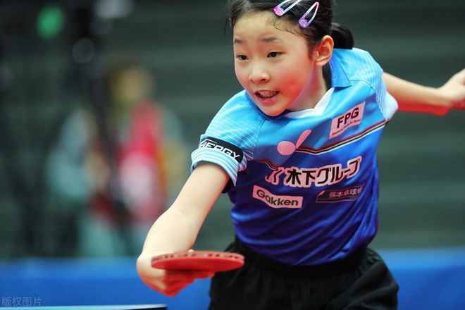 族和久坐人 族和久坐人