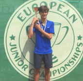 青春与梦想 青春与梦想