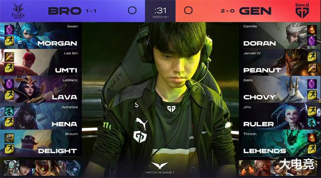 他在关键洞 他在关键洞