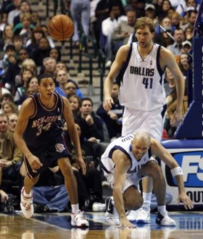 中国足协在 中国足协在