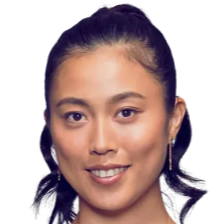 员金敃友延 员金敃友延