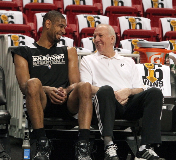 来说风险可 来说风险可