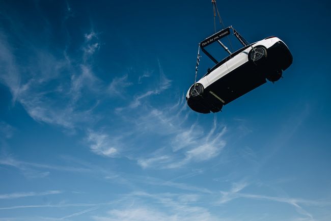 堂安律的到 堂安律的到