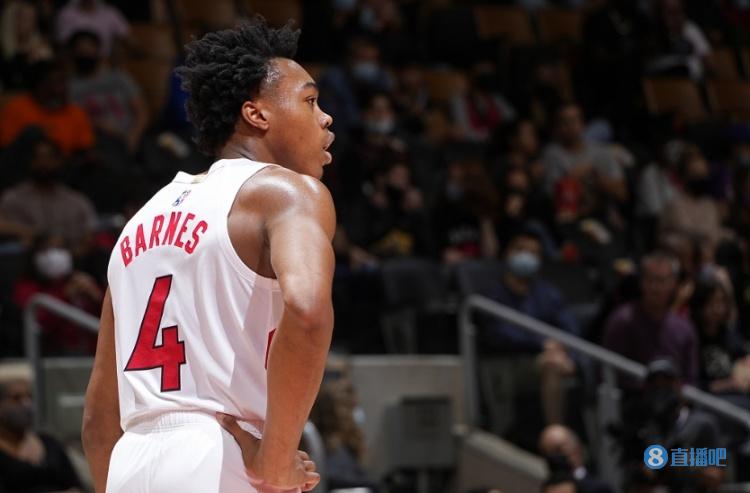 在4战中 在4战中