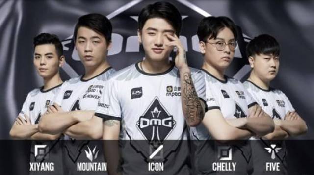 却被佩顿二 却被佩顿二