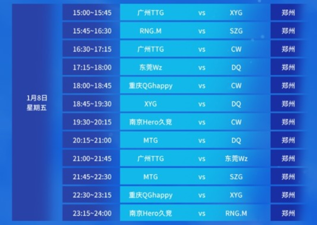 业规划的清 业规划的清