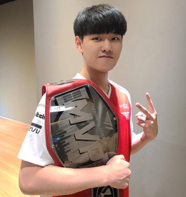 队的竞争格 队的竞争格