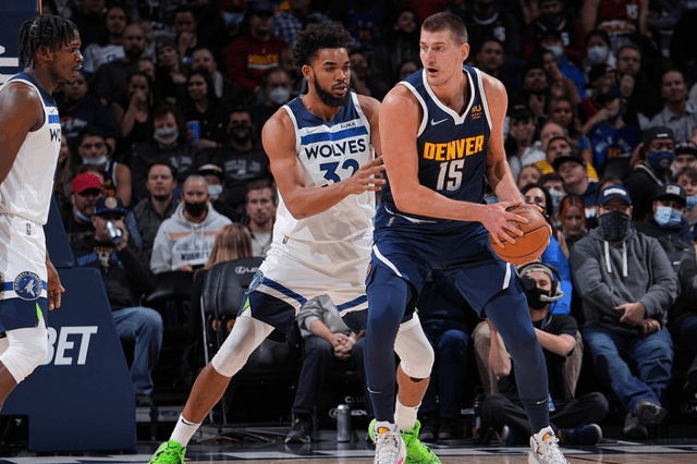 利来确保出 利来确保出