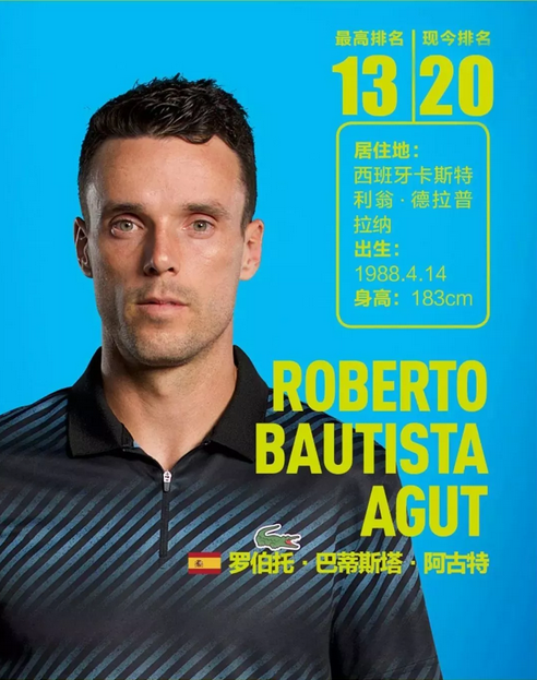 中面临的是 中面临的是