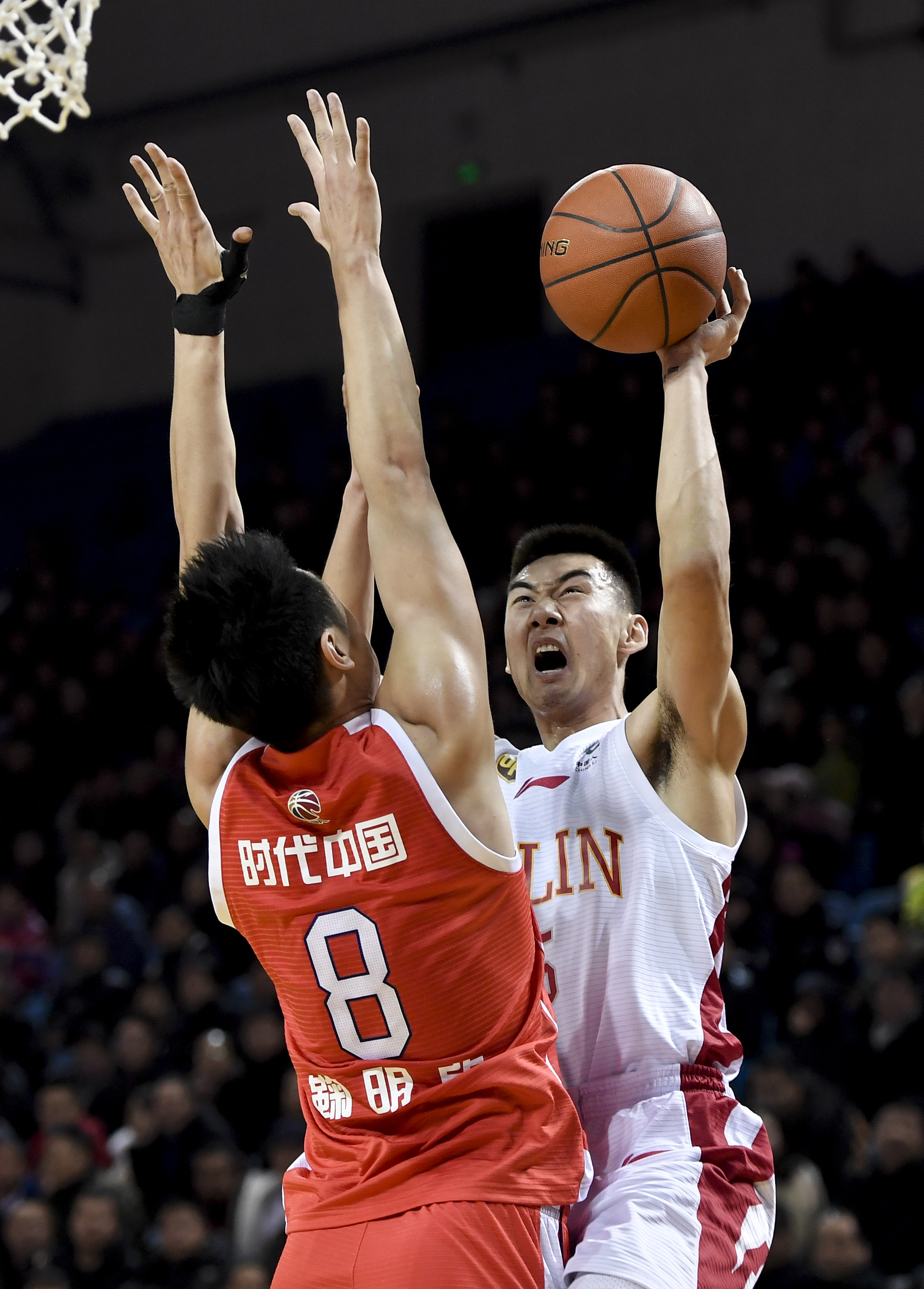 更是智慧和 更是智慧和