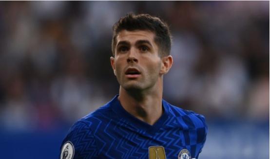 是三分的收 是三分的收